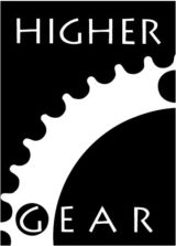 higher Gear